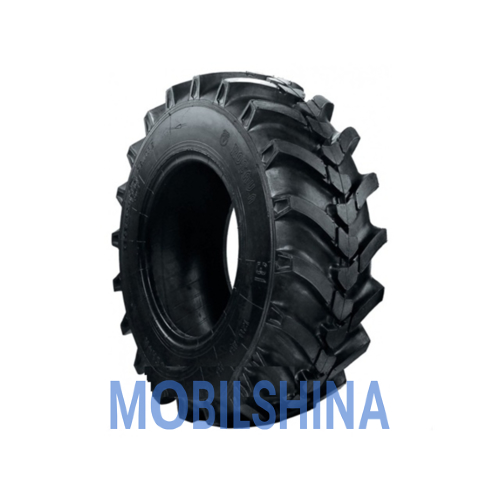 340/80 R20 Росава Ф-331 (с/х) 120A8