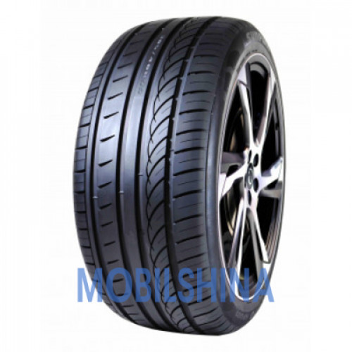 235/45 R19 Sun full HP881 99W XL