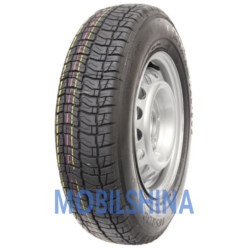 165/80 R13C Росава TRL-502 (прицепная) 96N