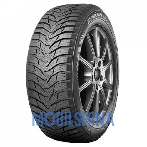 215/70 R16 Marshal WinterCraft Ice WI-31 100T