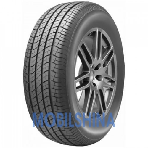 205/70 R15 Rovelo Road Quest HT 96H