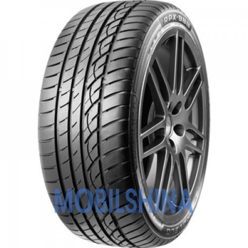 225/55 R17 Rovelo RPX-988 101V XL