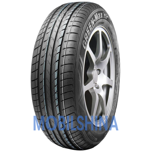 185/65 R14 Linglong Green-Мax HP010 86H