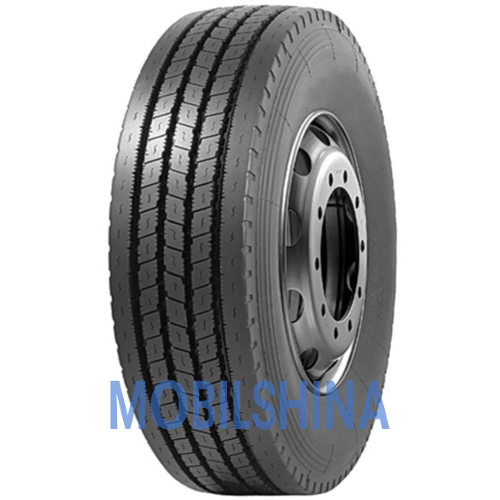 225/70 R19.5 Mirage MG-111 (рулевая) 135/133L