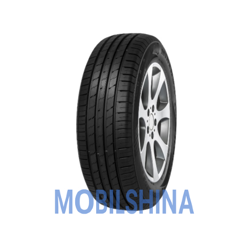 235/55 R18 Minerva EcoSpeed 2 SUV 100V