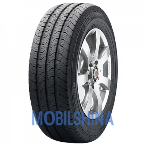 235/65 R16C Platin RP510 Van 115/113R