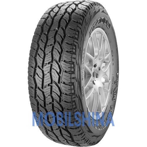 205/80 R16 Cooper Discoverer AT3 Sport 104T XL