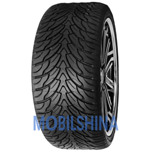 315/35 R20 Atturo AZ800 106W