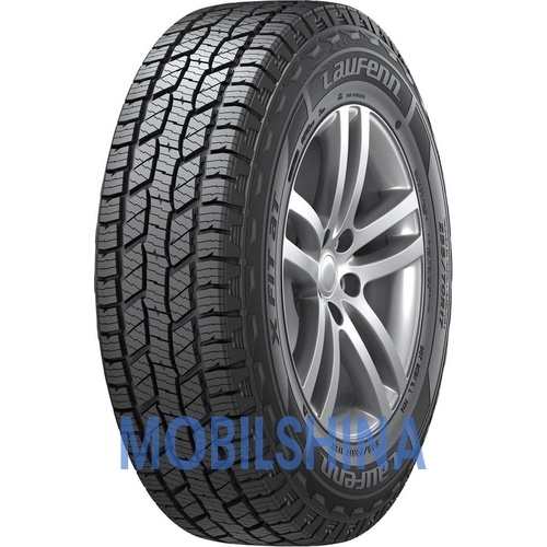 235/70 R16 Laufenn X-Fit AT LC01 106T