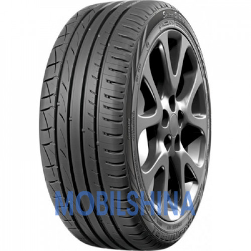 195/65 R15 Premiorri Solazo S Plus 91V