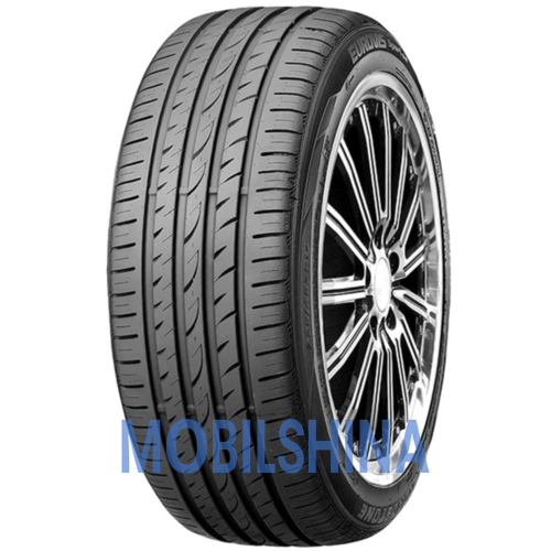 185/60 R14 Roadstone Eurovis Sport 04 82H