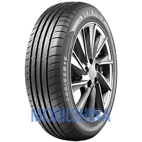 225/45 R17 Wanli SPORT macro SA302 94W XL