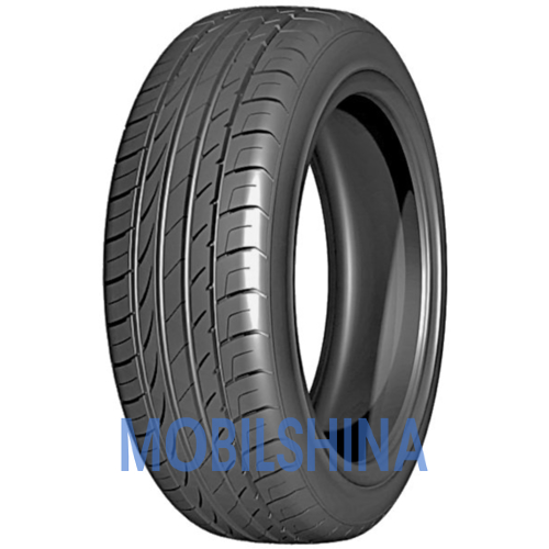 215/45 R17 Doublestar OPTIMUM DU01 91W XL