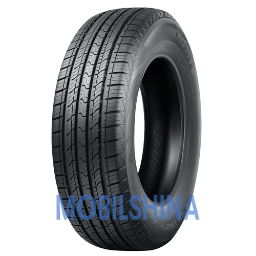 245/55 R19 Nankang Cross Sport SP-9 107H XL