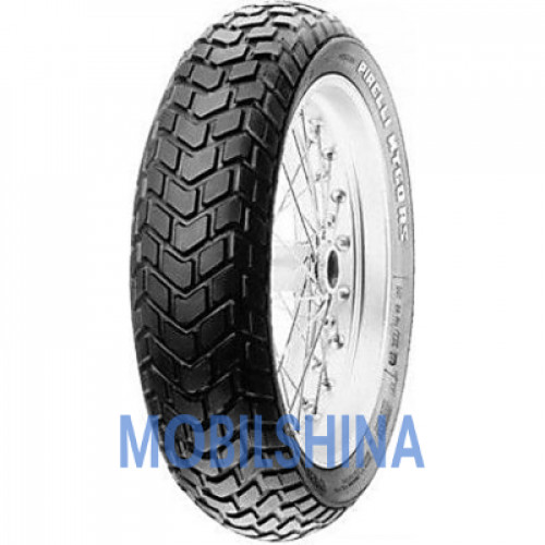 120/70 R17 Pirelli MT60RS 58W