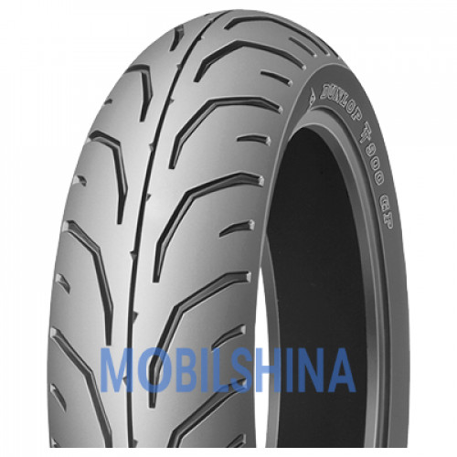 100/80 R14 Dunlop TT900 GP 48P