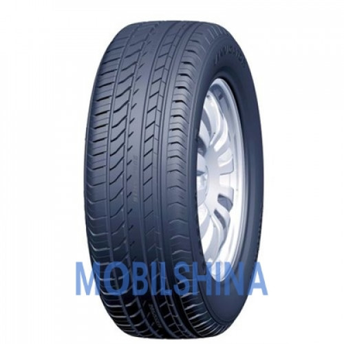 205/55 R16 Lanvigator Comfort 1 94V XL