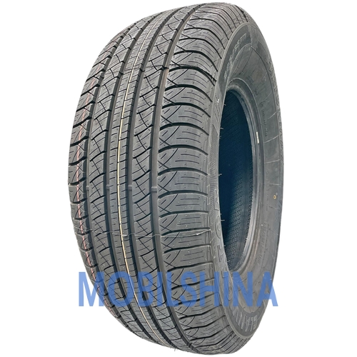 235/65 R17 Lanvigator Performax 104H