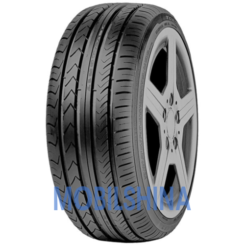 225/55 R16 Torque TQ901 99V XL