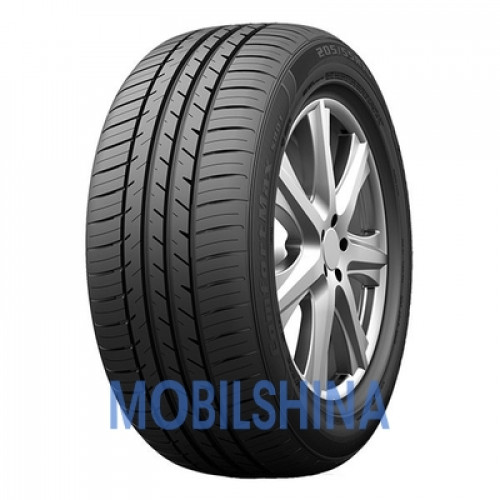 185/65 R15 Kapsen S801 ComfortMax 92H XL