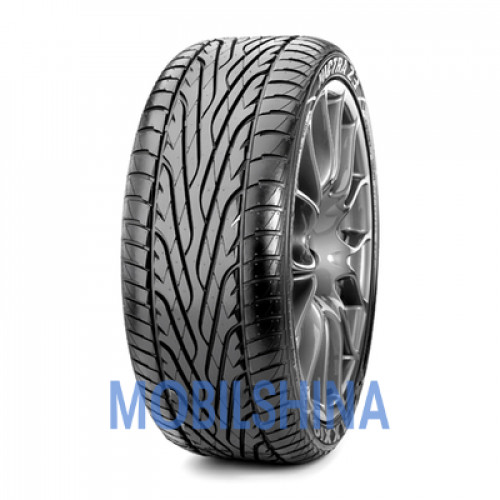 255/35 R18 Maxxis VICTRA MA-Z3 94W XL