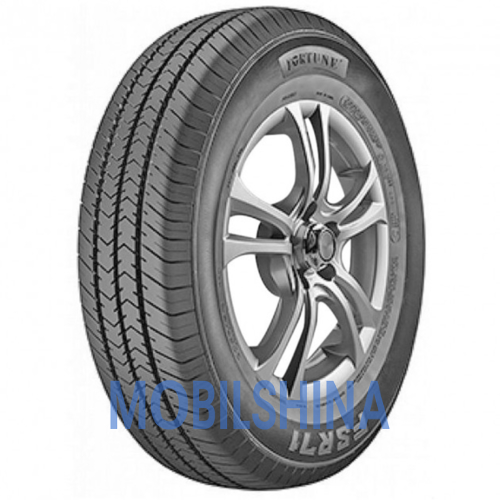 225/70 R15C Fortuna FSR-71 112/110R