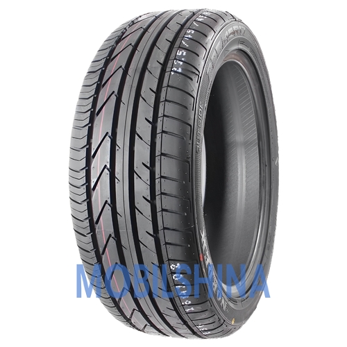 225/55 R16 Nordexx NS9000 99W XL