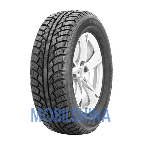 265/70 R16 Goodride SW606 FrostExtreme 112T