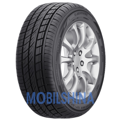 225/60 R17 Austone Athena SP-303 99V