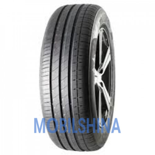 255/55 R18 Membat Potens 109Y XL