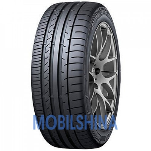 295/40 R20 Dunlop SP Sport MAXX 050+ 110Y XL