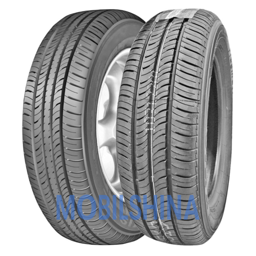 185/65 R14 Maxxis MP10 Pragmatra 86H