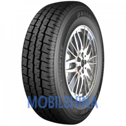 185/75 R16C Petlas Fullpower PT825 Plus 104/102R