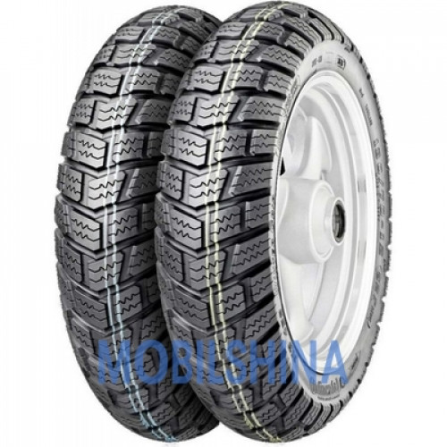 140/70 R14 Continental ContiMove 365 68S