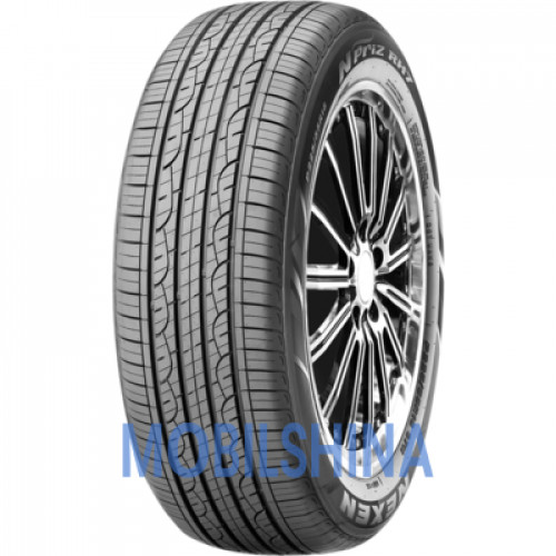 225/60 R17 Nexen NPriz RH7 99H