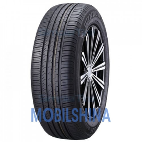 185/60 R14 Winrun R380 86H XL