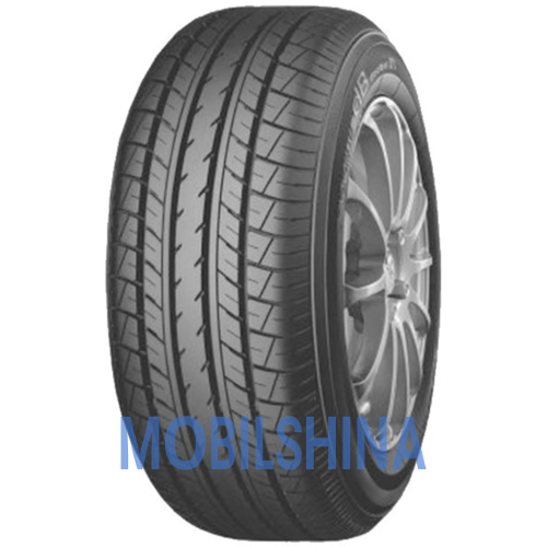 215/55 R17 Yokohama E70B Decibel 94V