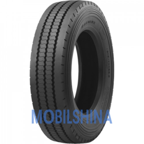 275/70 R22.5 Aeolus AGB20 (универсальная) 148/145J