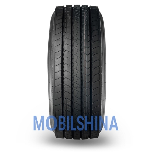 385/65 R22.5 Fronway HD797 (рулевая) 160L