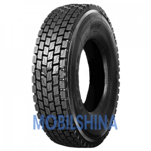 315/80 R22.5 Constancy 668 (ведущая) 156/150L