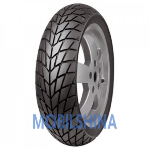 120/70 R12 Mitas MC 20 monsum 58P Reinforced