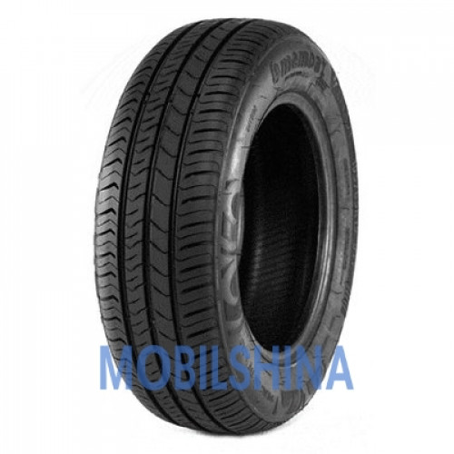 215/65 R16 Membat Enjoy 98H