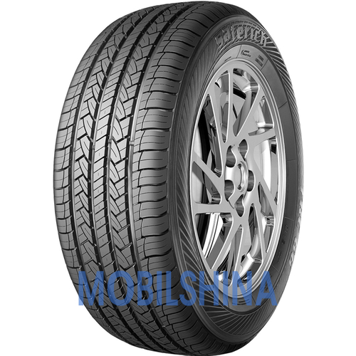 255/50 R19 Saferich FRC 66 107V XL