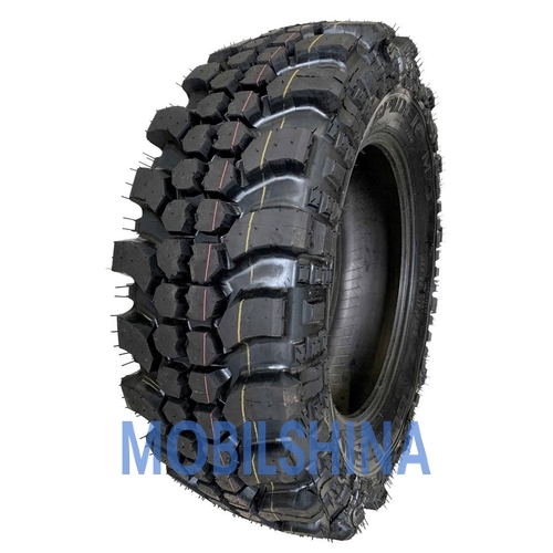 265/70 R16 Glob-gum (наварка) Spider 4x4 M/T 112S