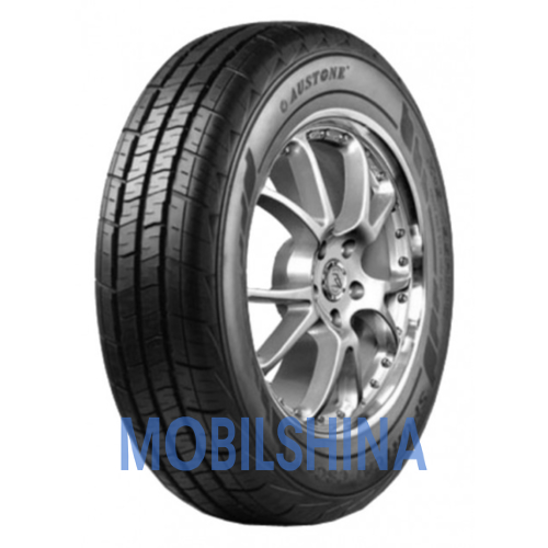 195/80 R14C Austone Athena SP-1 106/104Q