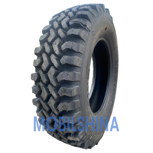 215/75 R16 Collins (наварка) Mudmax M/T 107T XL