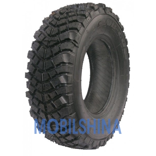 235/70 R16 Green way (наварка) Macho 4x4 M/T 105T