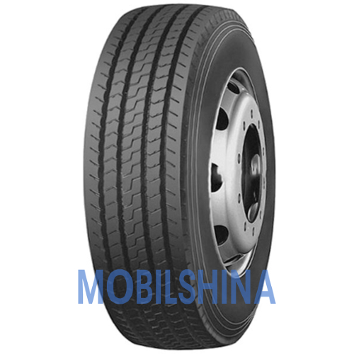 215/75 R17.5 Long march LM127 (рулевая) 127/124M