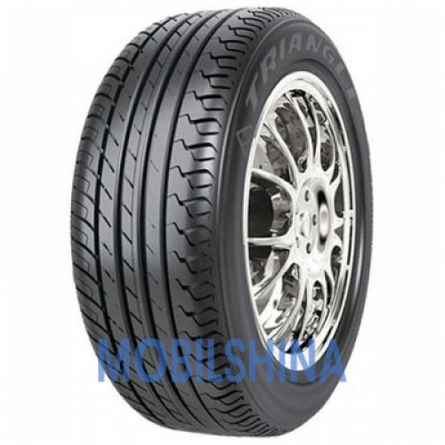 225/55 R16 Triangle TR918 99W XL