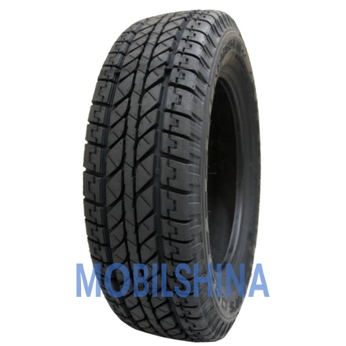 215/65 R16 Profil (наварка) Ranger H/T 98T